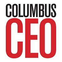 Columbus CEO