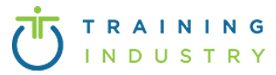 training-industry-logo