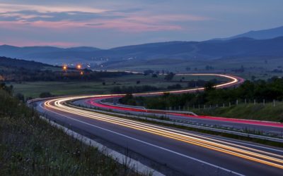 Tips for Traveling the Sales Enablement Highway