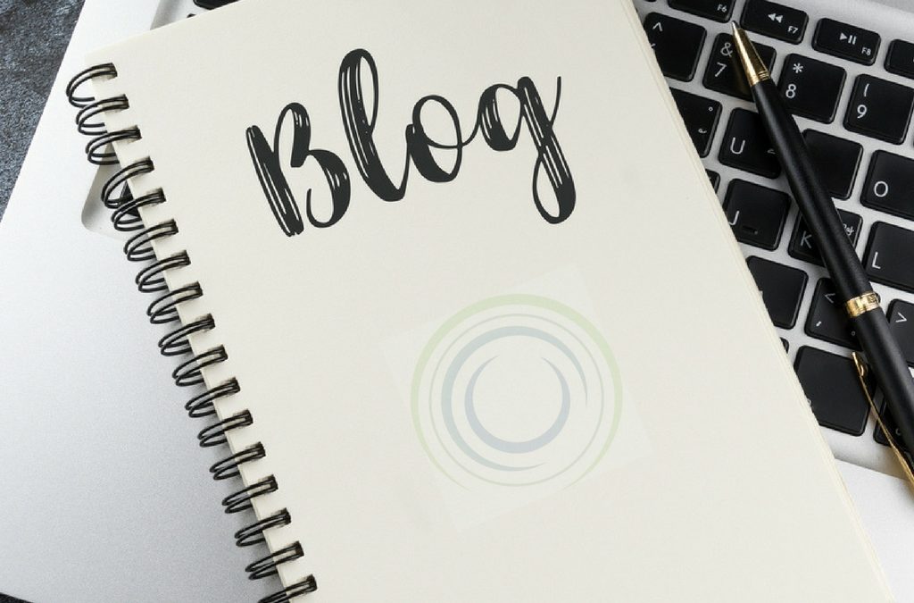 The Top Three Blog Posts on Selling
