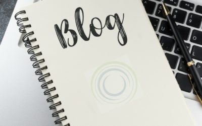 The Top Three Blog Posts on Selling