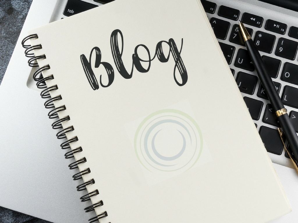 The Top Three Blog Posts on Selling