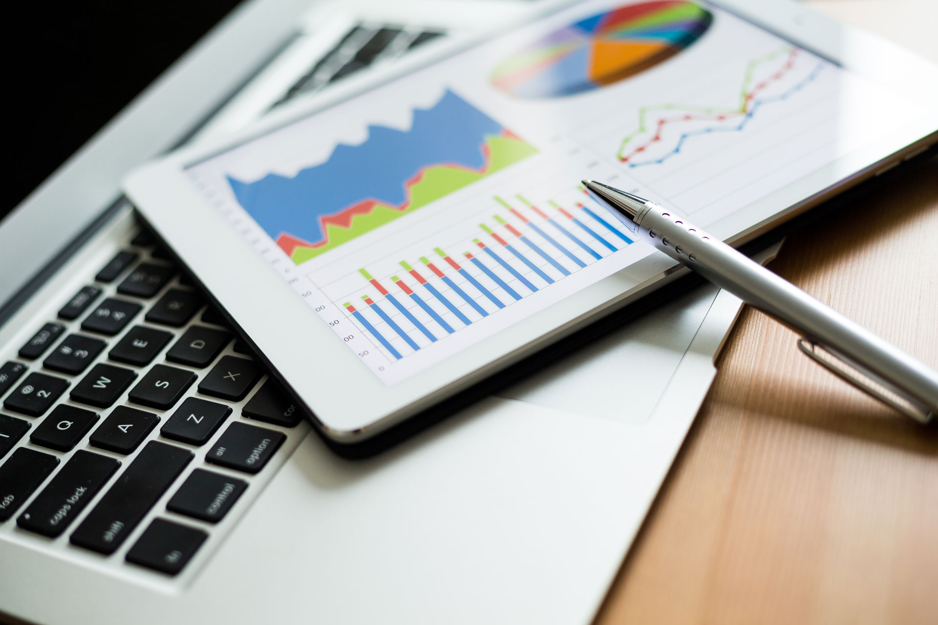 5 Strategies to Build a Business Case Internally for Sales Enablement