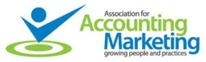 Accounting Marketing