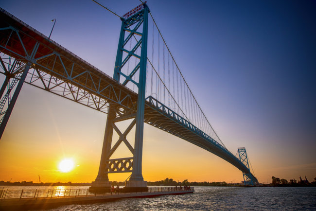 Why Your Sales Organization Needs Ambassadors