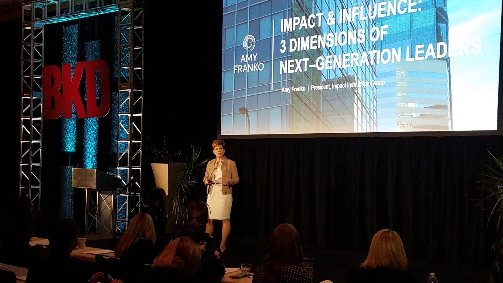 Amazon Best-Selling Book, Sales Keynote Engagements & New Partnerships