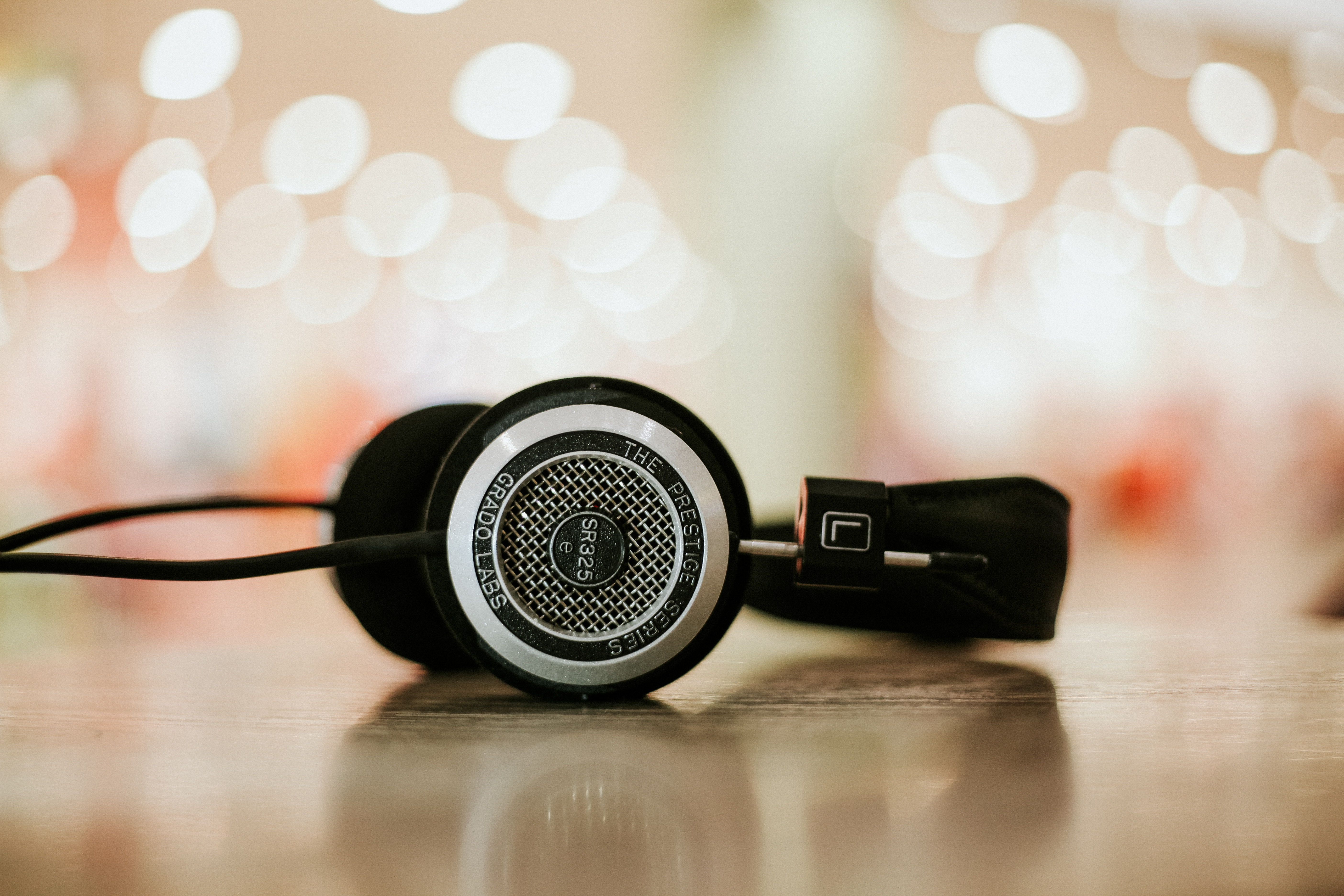 Podcast Roundup: Top Sales Podcast Appearances