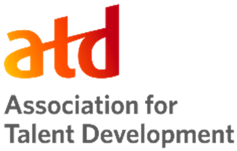 Association for Talent Development