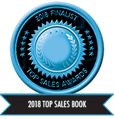 Top Sales Book