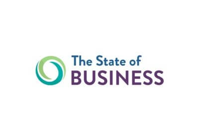 The State of Business Podcast Featuring Amy Franko: The Skills Accountants Need to Succeed