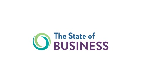The State of Business Podcast Featuring Amy Franko: The Skills Accountants Need to Succeed