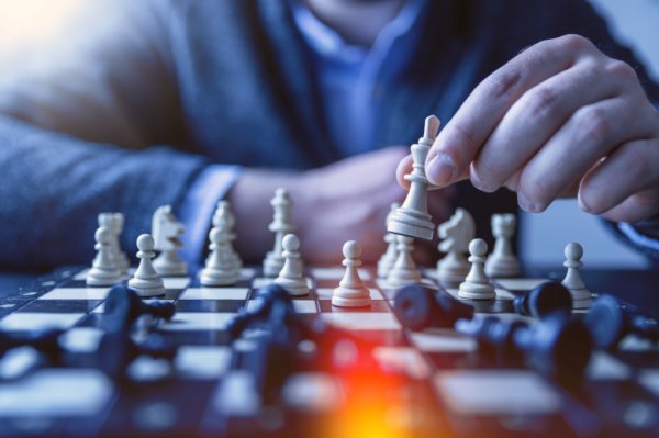 Can’t Reach Prospects or Clients? Create Value with 3 Sales Strategies
