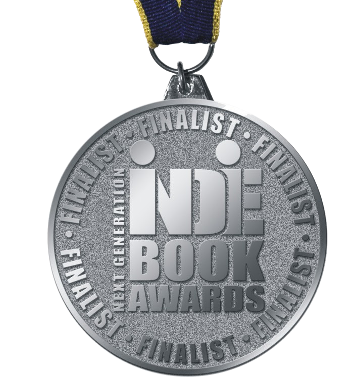 NDE Book Awards
