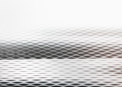 Pattern Busting for Better Sales Results