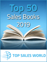 Sales Books