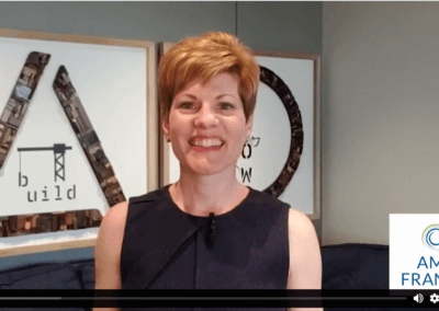 Video: Sell Like the CEO of Your Book of Business