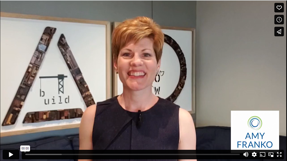 Video: Sell Like the CEO of Your Book of Business