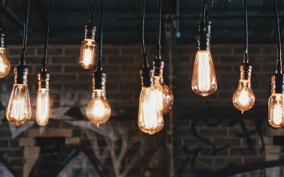 modern seller entrepreneurial mindset