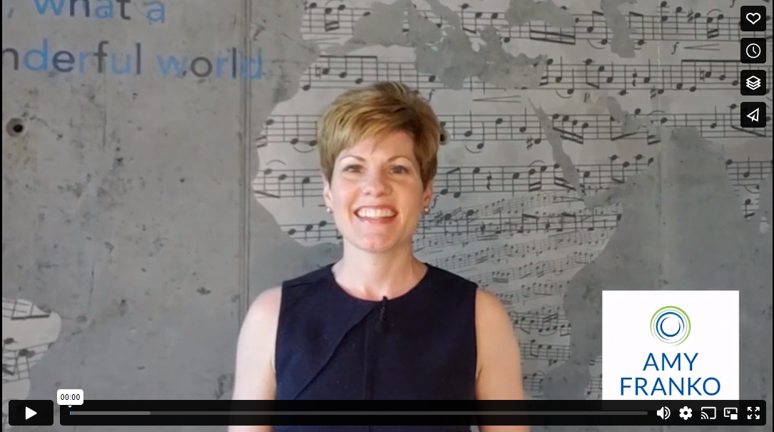 Video: Grow Your Sales with 3 Ambassador Strategies