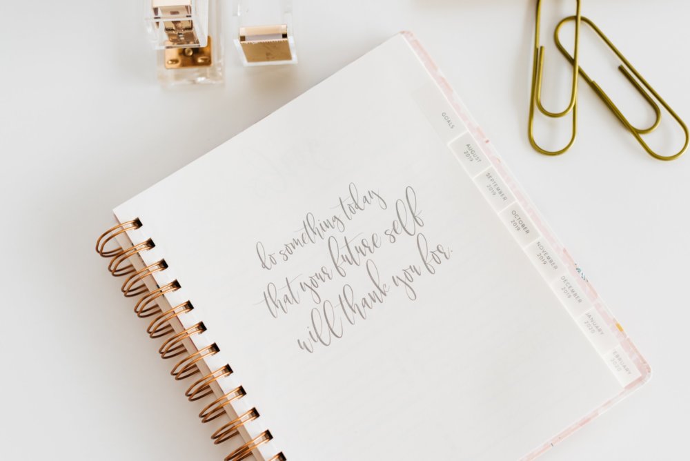 Productivity Tips for Modern Sellers in 2023