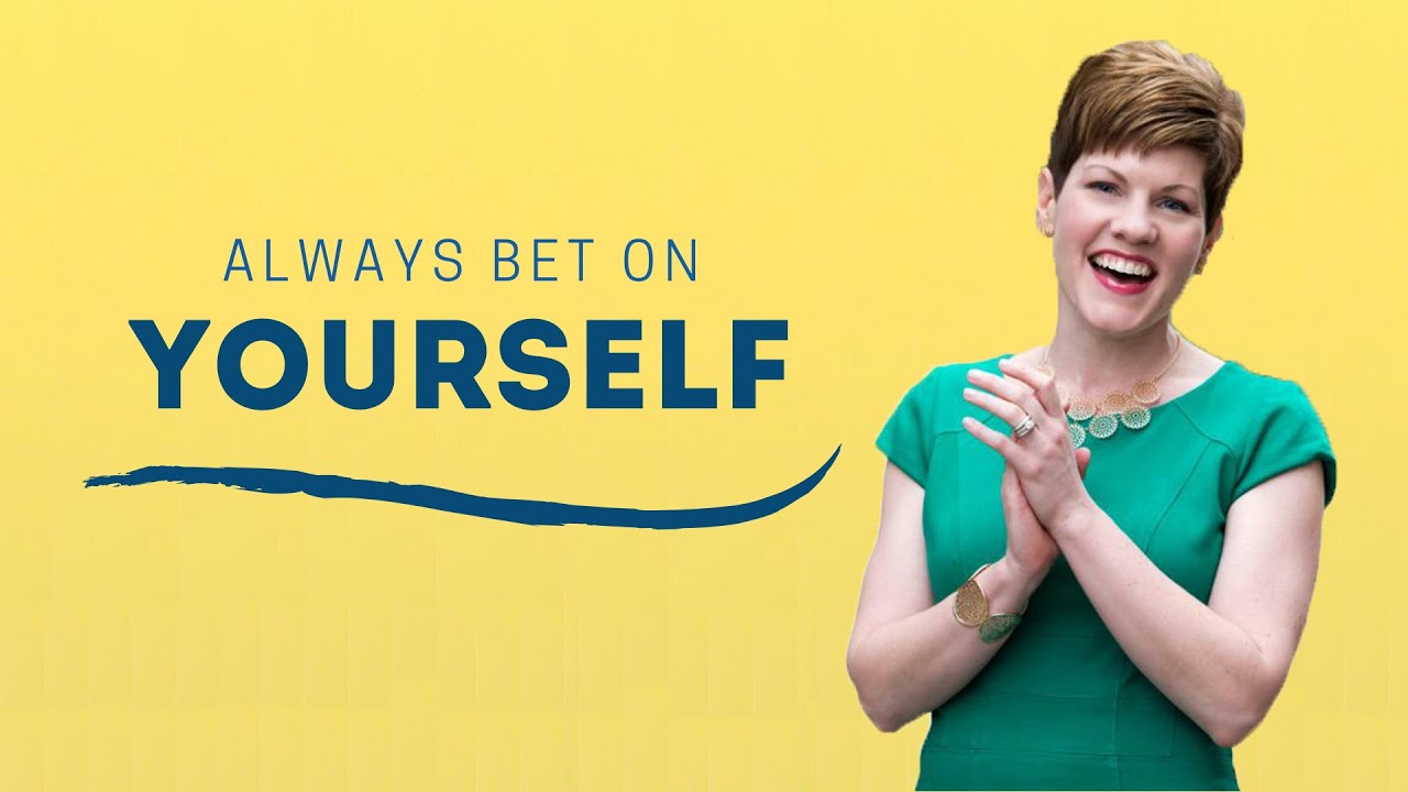 Vanilla Soft International Women’s Month Podcast with Amy Franko