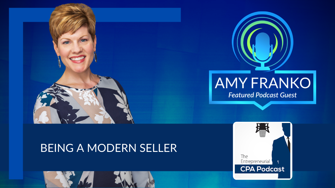 4 Strategies Entrepreneurial CPAs To Become Trusted Advisors