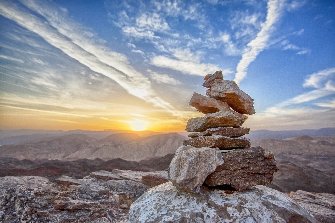 Our Top 5 Sales Posts of 2020