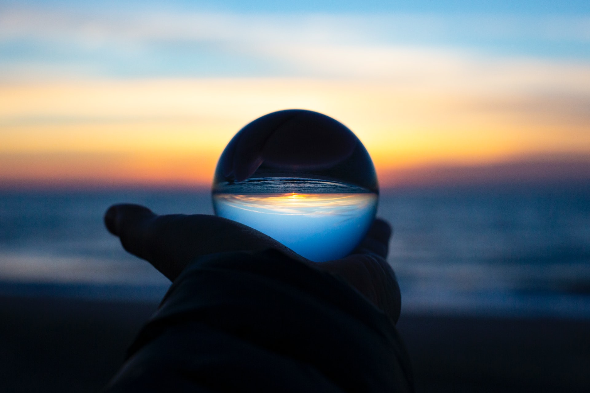 5 Keys for a Successful Sales Training Methodology