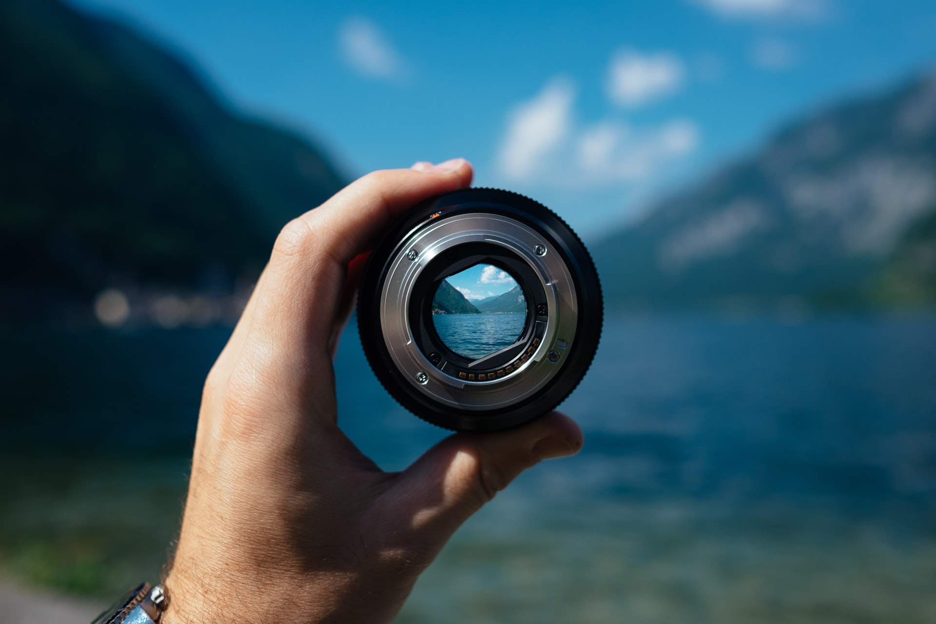 Win More Deals with Qualifying Opportunity Questions and Categories