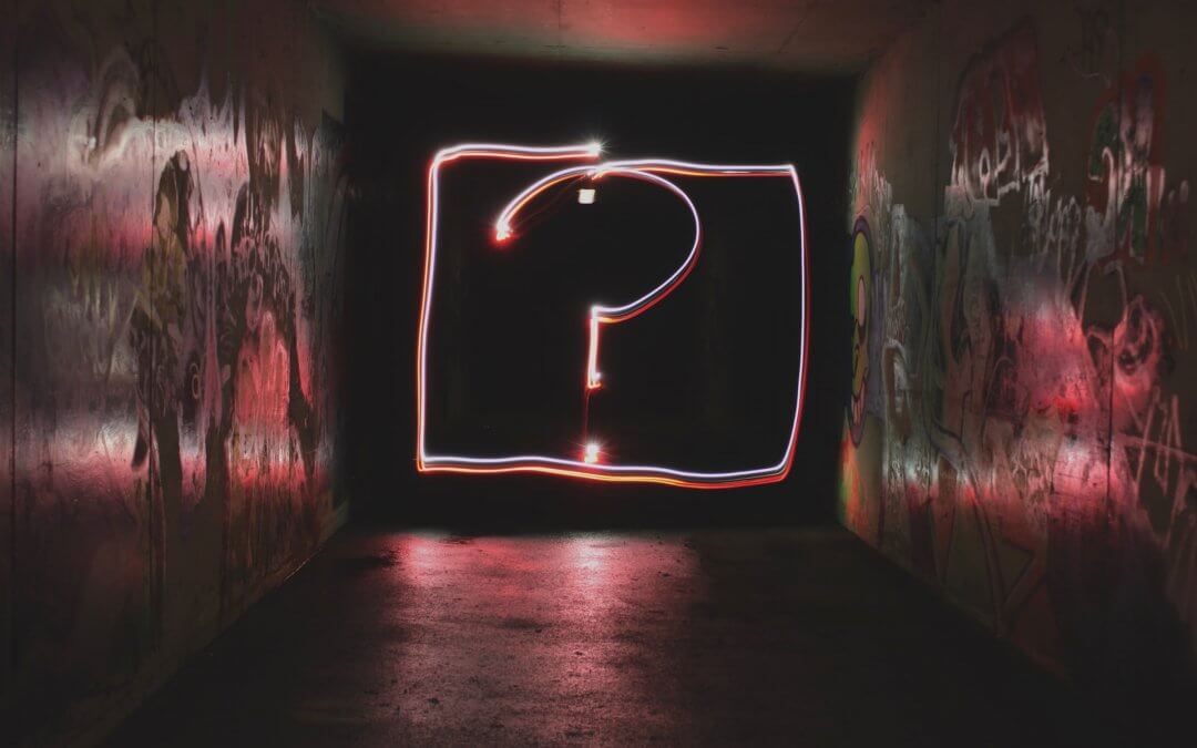 How Many Clients Do You Need This Year Amy Franko