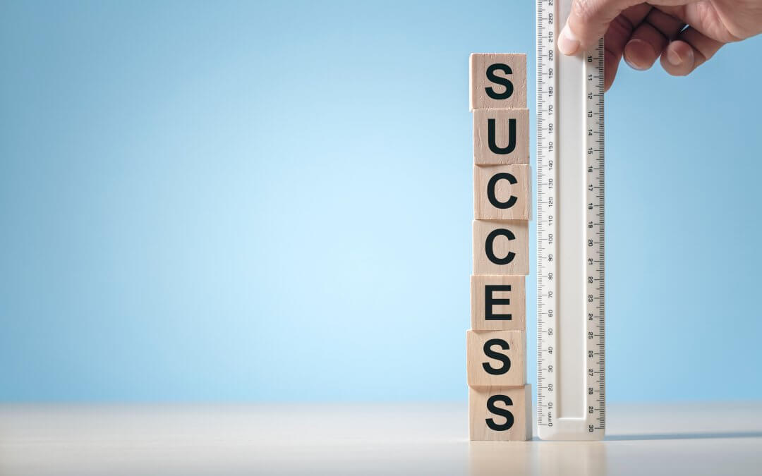 Sales Strategies for Successfully Qualifying Your Opportunities