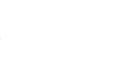 acpc-logo