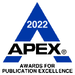 2022 APEX Awards for Publication Excellence