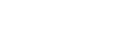 billcom-logo