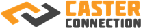 caster-connection-logo