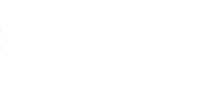 cherry-bekaert-logo