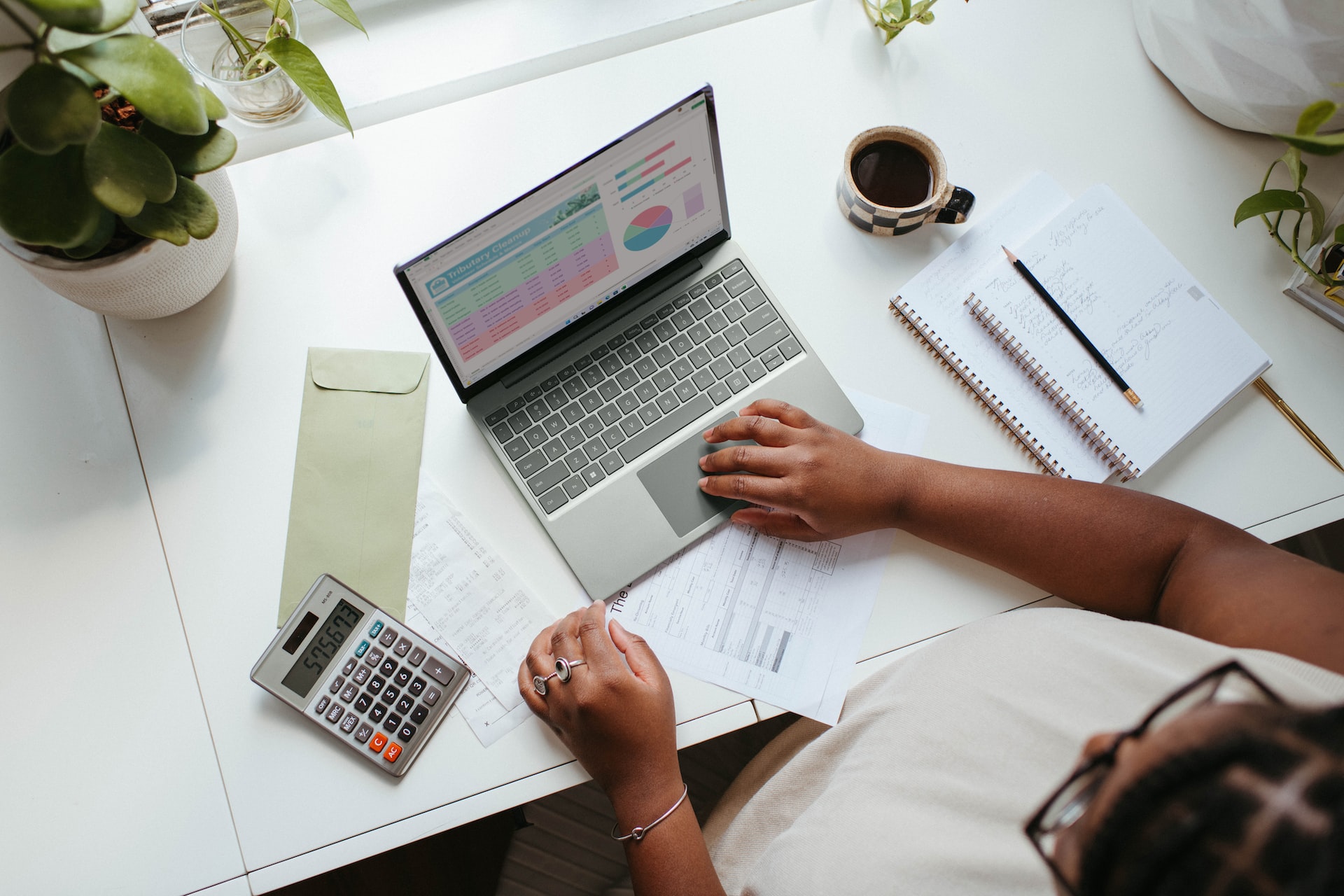 How CEOs Drive Smart Sales Growth
