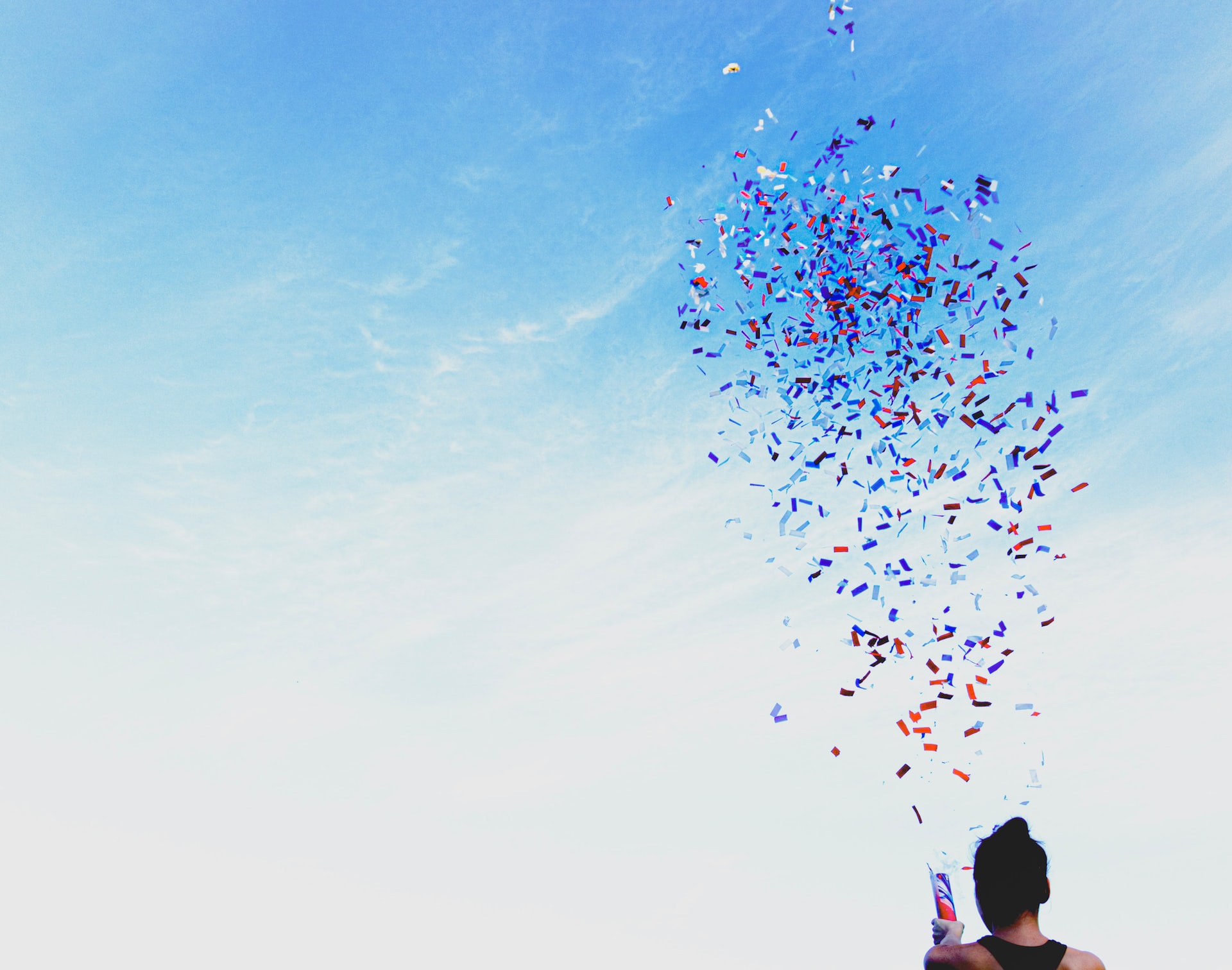 One Self-Leadership Habit to Help You Win 2023