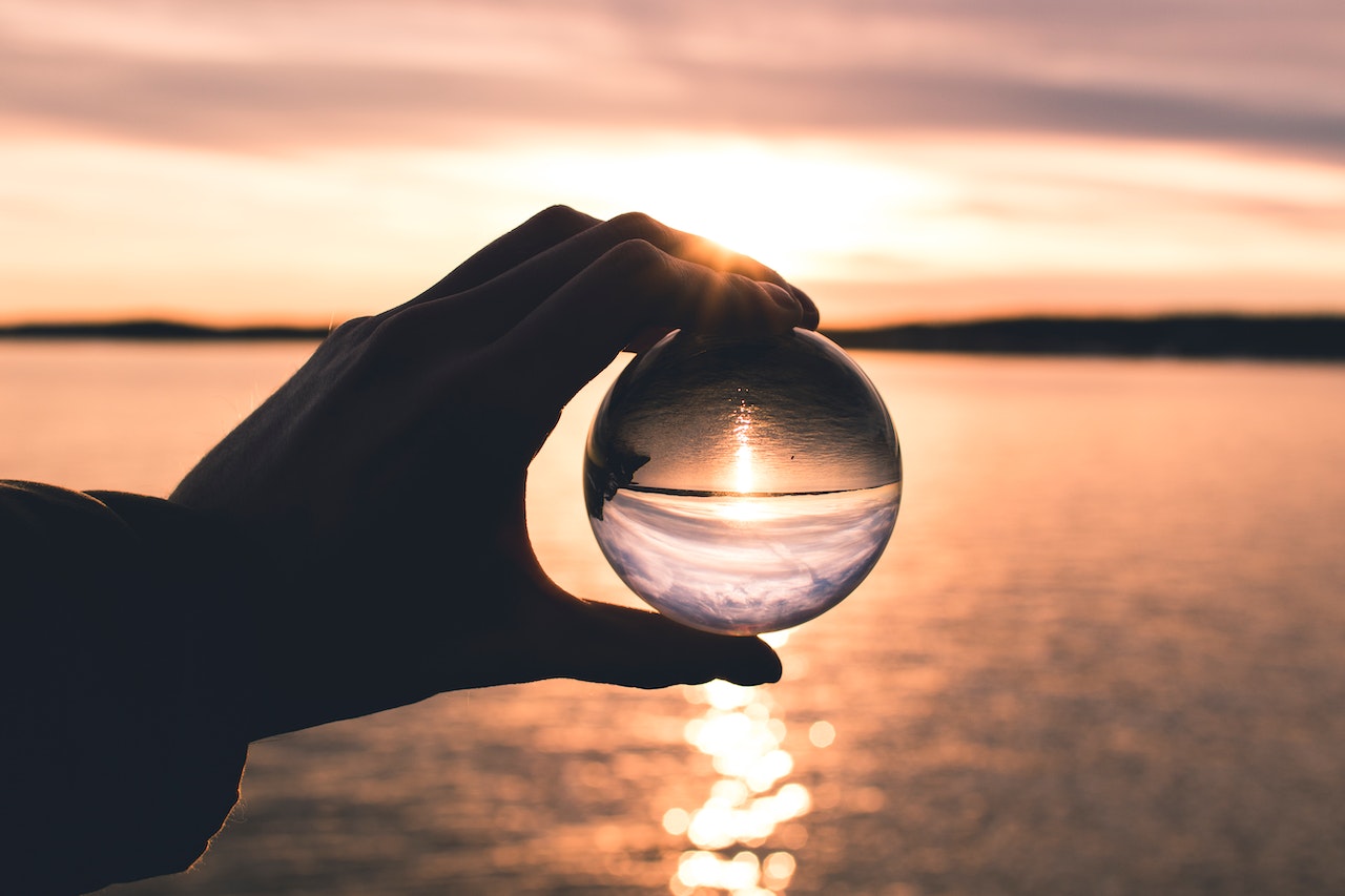 Improve Your Sales Cycle by Examining This One Process