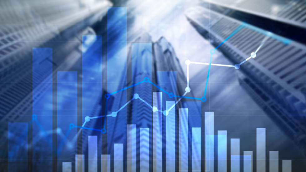 Sales Growth Metrics for M&A and Investment Events| Blog