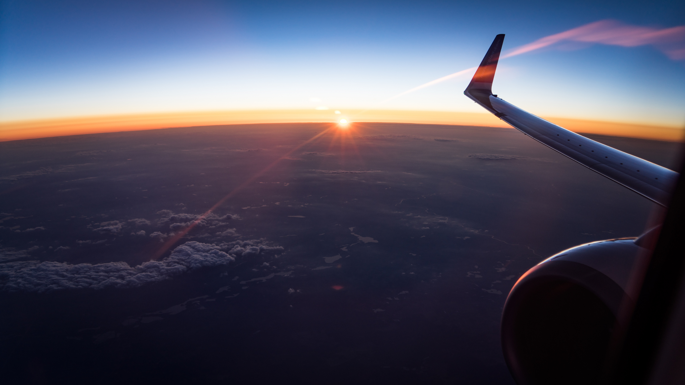 B2C Consumers are Having a Spending Moment; It Matters in B2B Sales