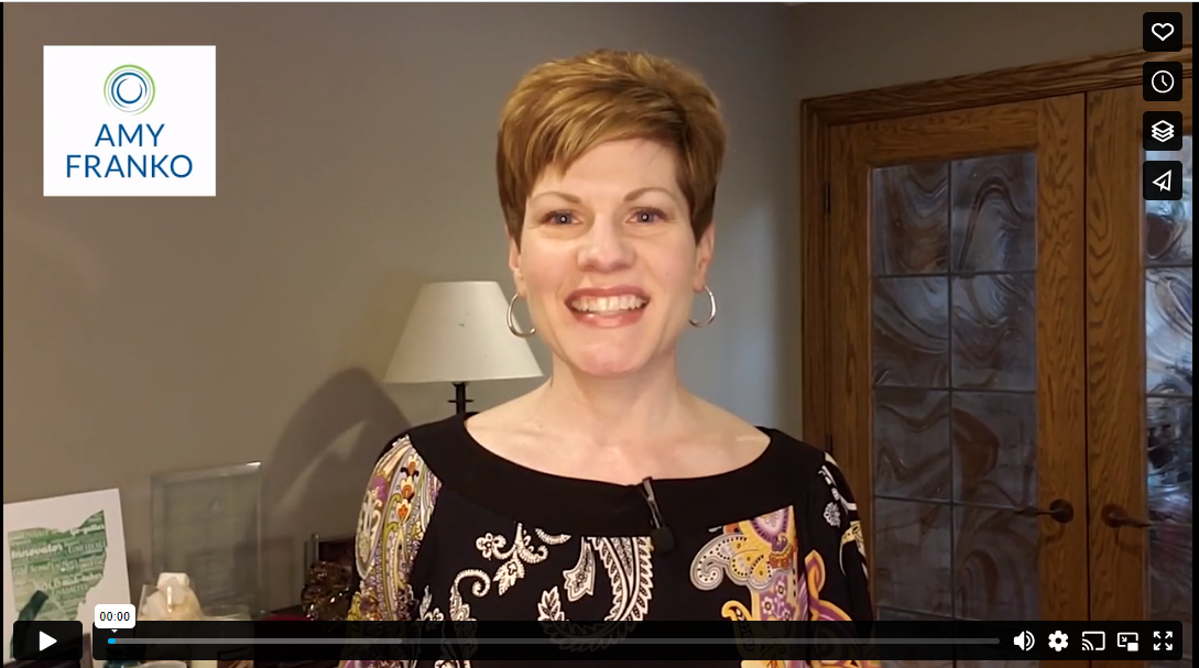 Video: Your Best Investment: A Case for Lifelong Learning