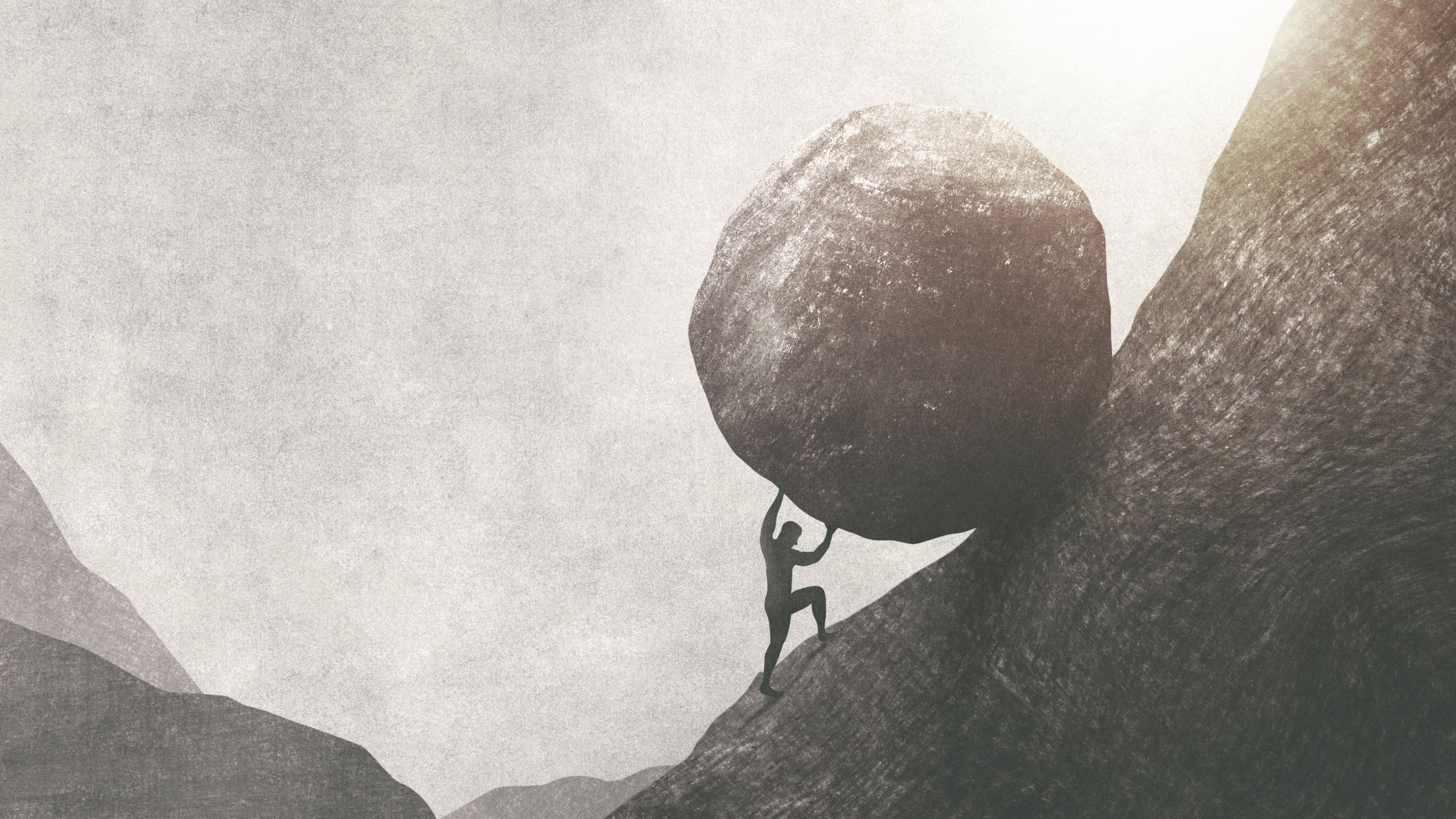 You’re as Strong as Your Sales Team: Strategies for Sales Leaders