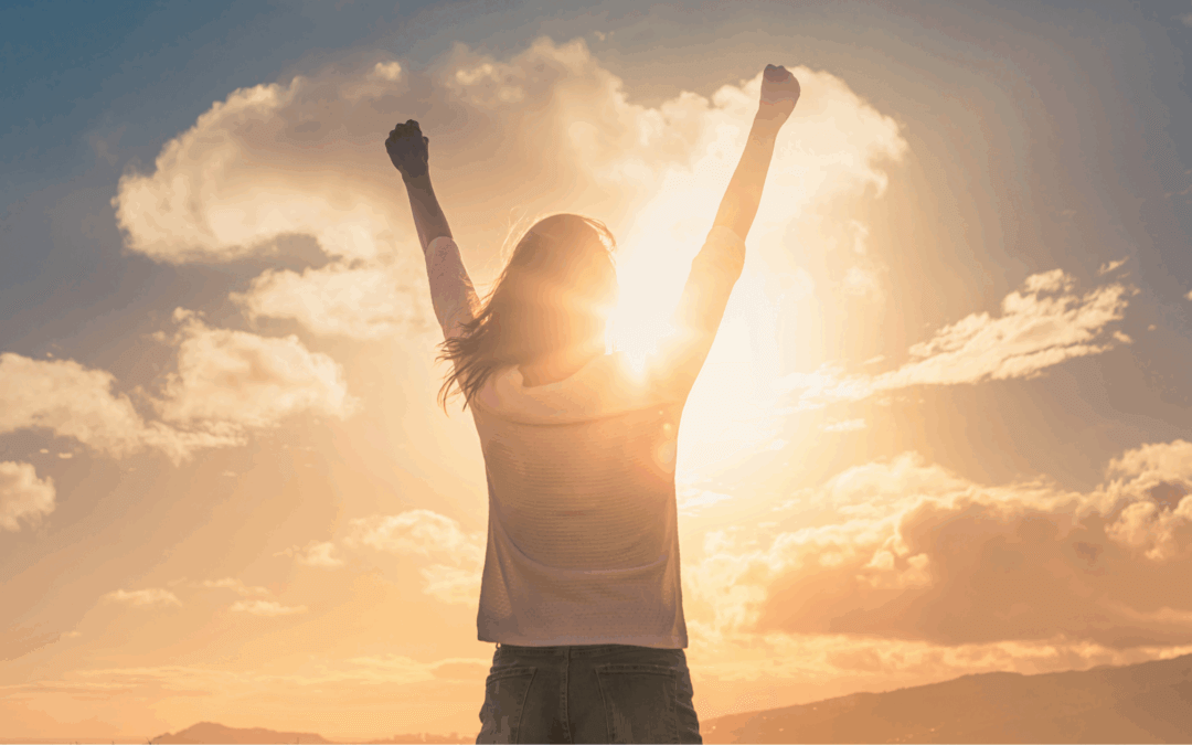 Sales Training: Elite Sellers And Leaders Blend Outside Perspective With Self-coaching