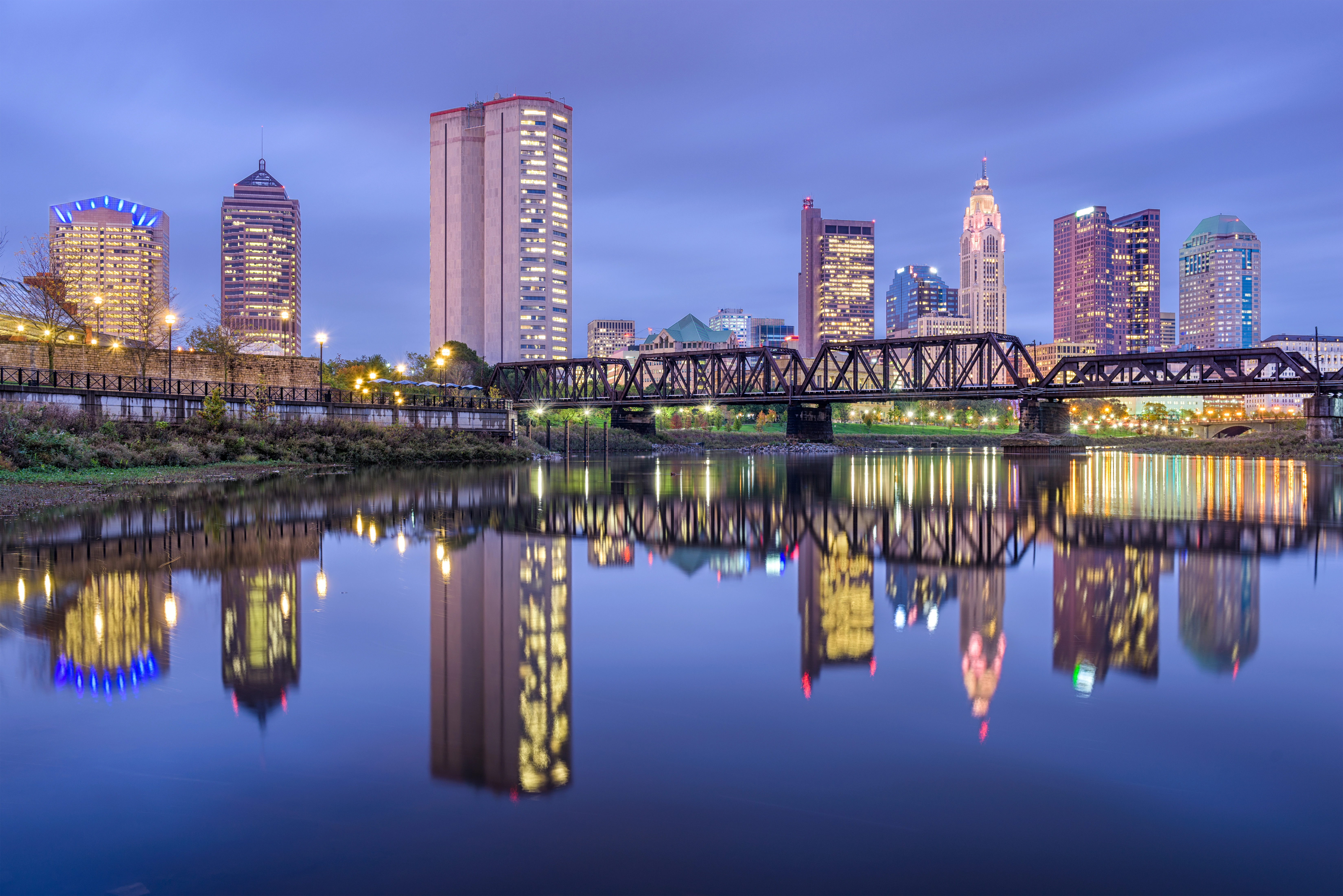 Amy-Franko-Toledo-Sales-Consulting Amy Franko Toledo Sales Consulting