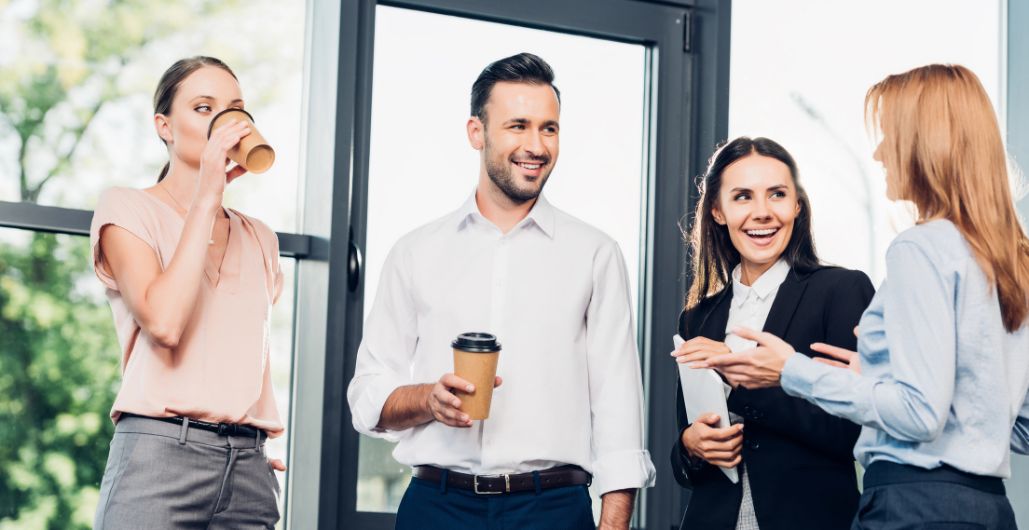 Amy Franko Ohio sales training 