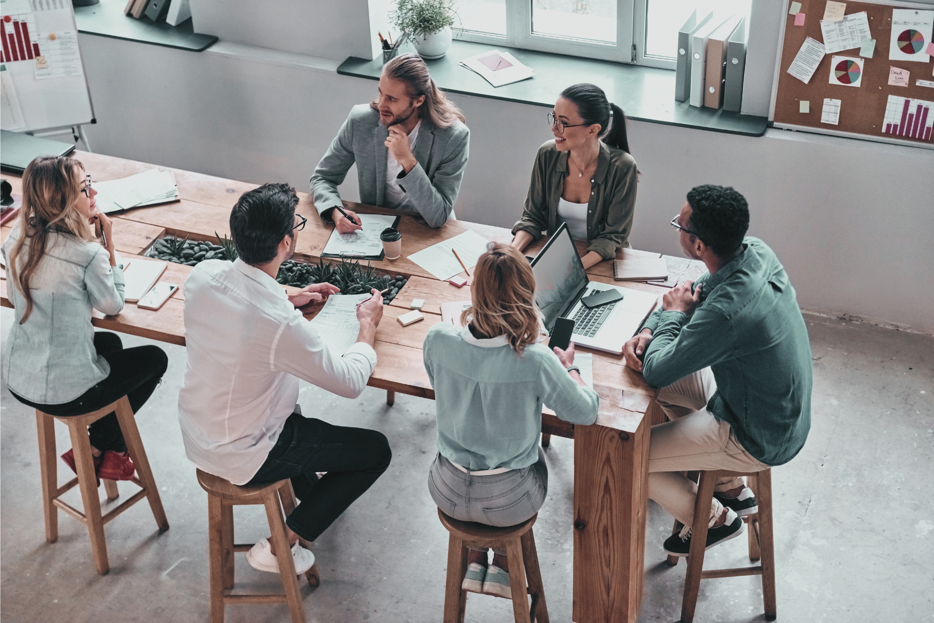 sales training, sales training programs