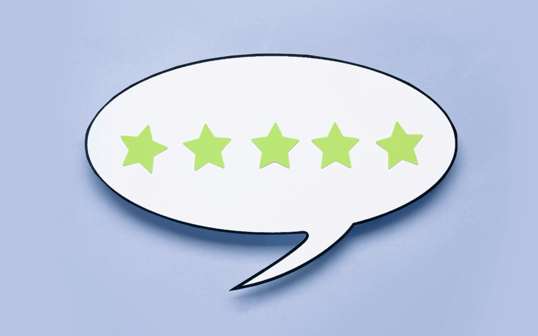 Client Experience Quietly Makes or Breaks Growth for Professional Services Firms
