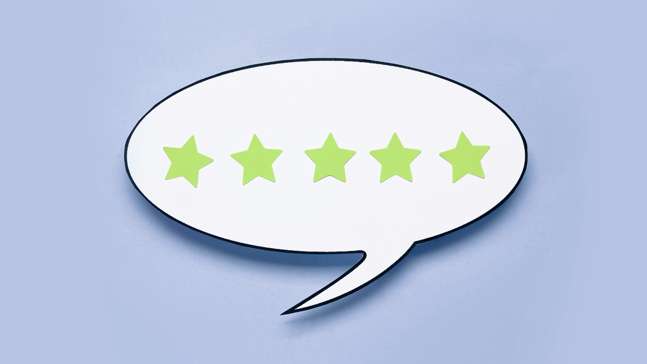 Client Experience Quietly Makes or Breaks Growth for Professional Services Firms