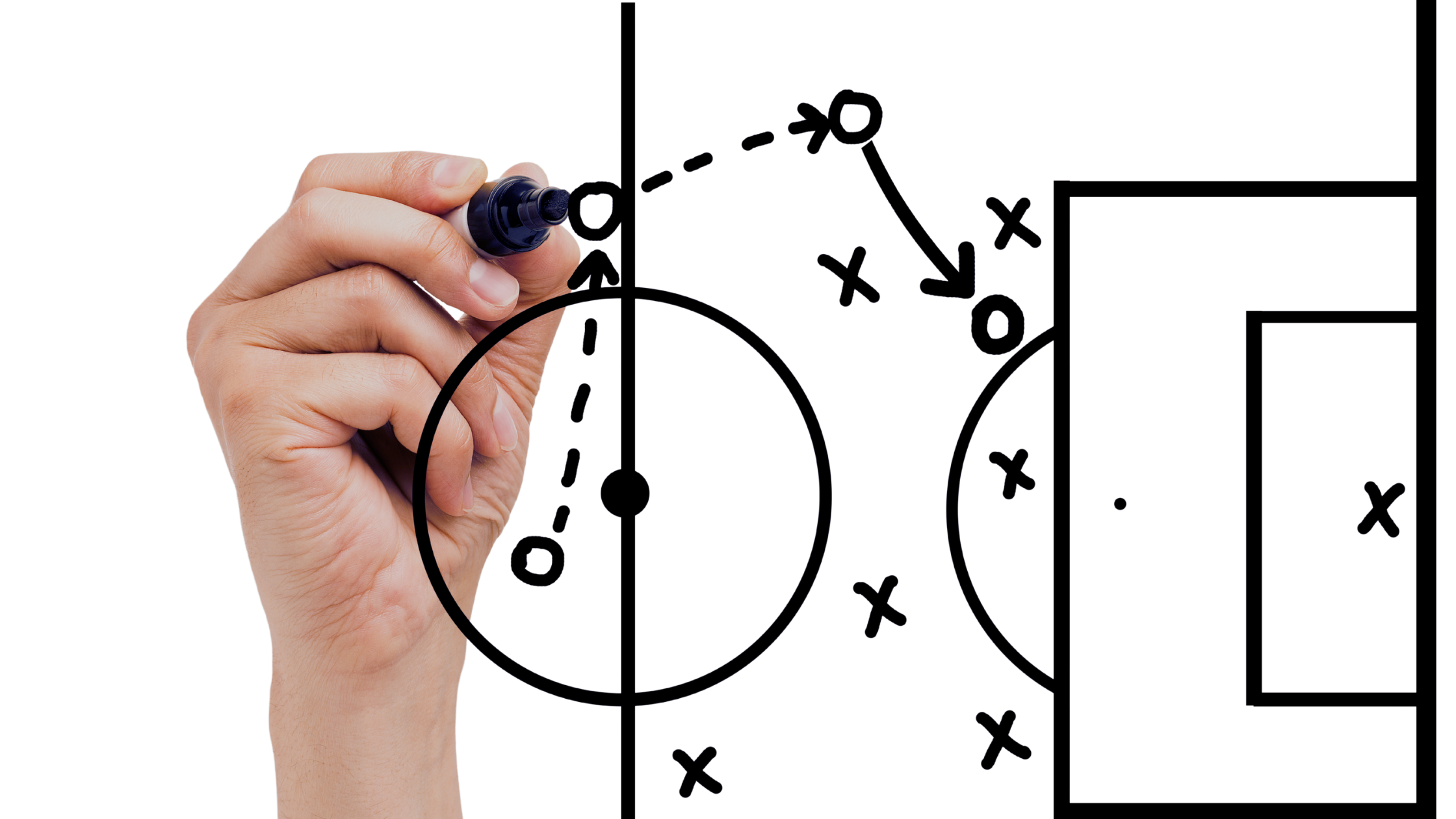 Stale Playbooks Aren’t Driving Growth in Professional Services Firms